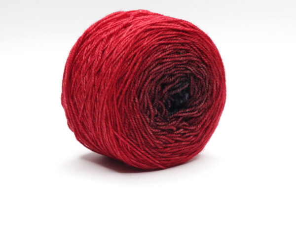 10 BEA - GRADIENT - Image 4