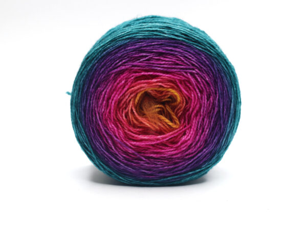 24 ELENA - gradient - Image 2