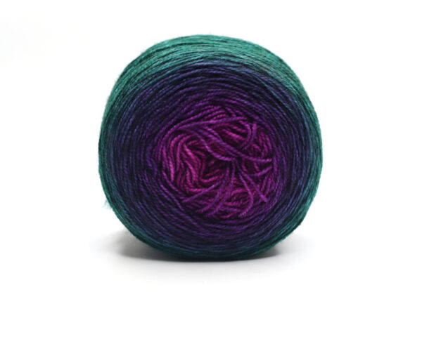 28 CSILLA - gradient - Image 2
