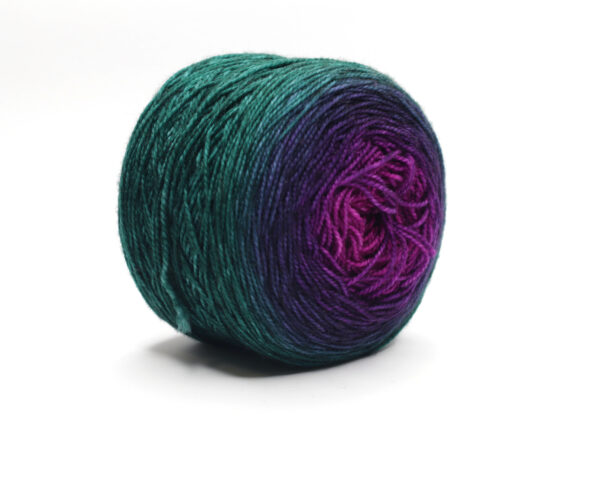 28 CSILLA - gradient