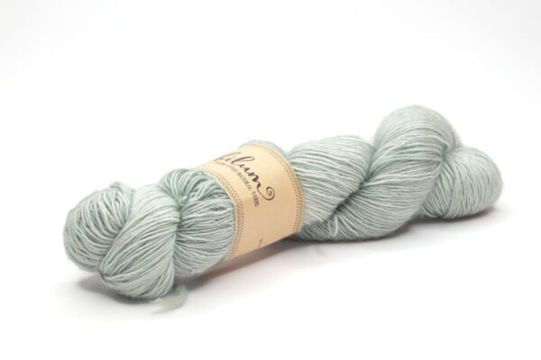 SPAIDA - hand dyed yarn - merino - M84 - Image 2