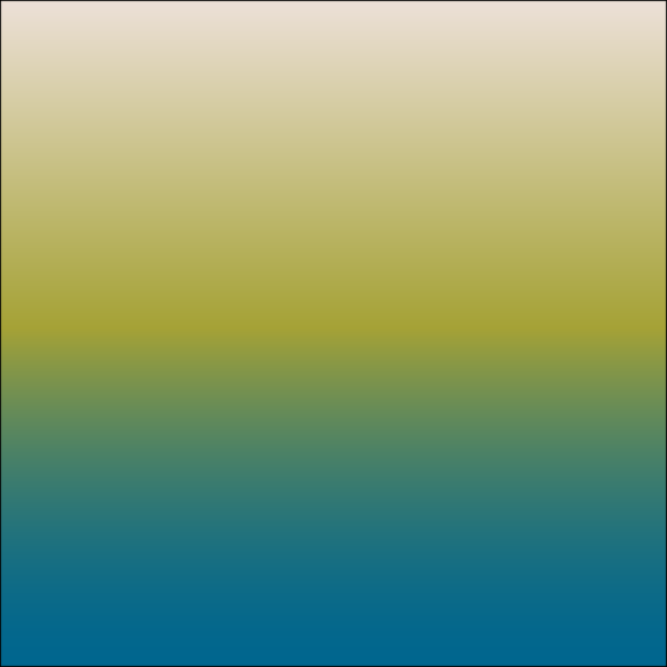 330 DOMINIK - hand dyed gradient yarn - Image 2