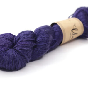 MARMAR - hand dyed gradient yarn - merino/silk 100g - 2306261